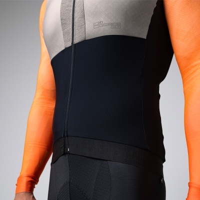 CASACO&#x20;GOBIK&#x20;HYDER&#x20;BLEND&#x20;HOMEM&#x20;AURLAND