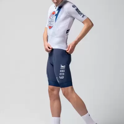 JERSEY&#x20;GOBIK&#x20;CX&#x20;PRO&#x20;4.0&#x20;FACTORY&#x20;TEAM&#x20;25&#x20;UNISEX