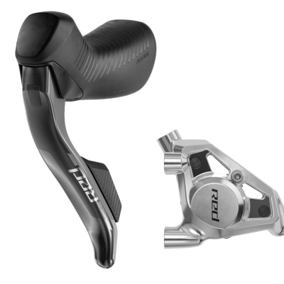 GRUPO&#x20;SRAM&#x20;RED&#x20;AXS&#x20;ROAD&#x20;ROAD&#x20;GROUP&#x20;2x12&#x20;&#x7C;&#x20;POWERMETER&#x20;CRANK&#x20;48-35&#x20;TEETH