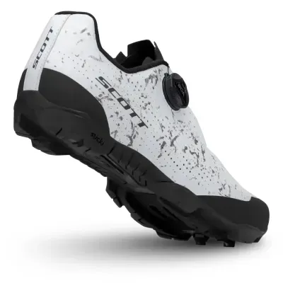 SAPATOS&#x20;SCOTT&#x20;MTB&#x20;COMP
