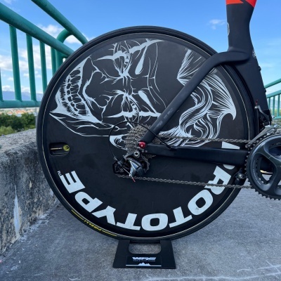 BICICLETA&#x20;SCOTT&#x20;PLASMA&#x20;10&#x20;2017&#x20;-&#x20;S&#x20;-&#x20;USADA