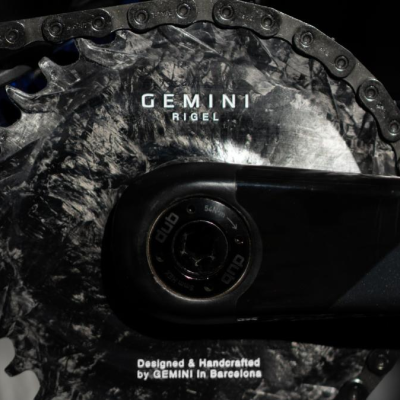 RODA&#x20;PEDALEIRA&#x20;GEMINI&#x20;RIGEL