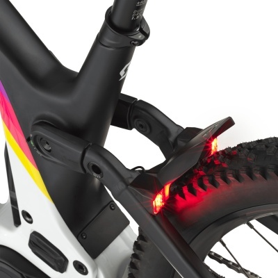 BICICLETA&#x20;SCOTT&#x20;PATRON&#x20;900