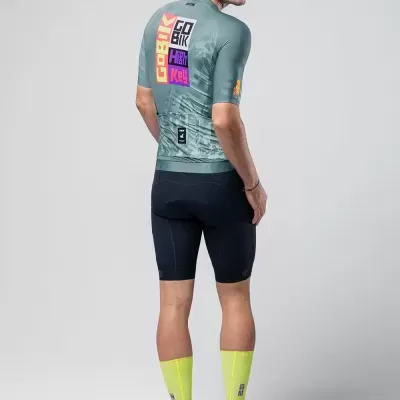 JERSEY&#x20;GOBIK&#x20;MANGA&#x20;CURTA&#x20;CX&#x20;PRO&#x20;4.0&#x20;BOWMAN&#x20;UNISEX