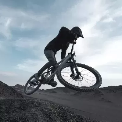 BICICLETA&#x20;EL&#x00C9;TRICA&#x20;AMFLOW&#x20;PX&#x20;CARBON&#x20;PRO&#x20;700Wh