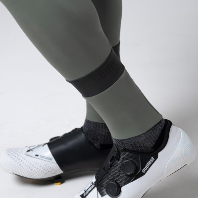 CAL&#x00C7;AS&#x20;GOBIK&#x20;ABSOLUTE&#x20;7.0&#x20;HOMEM&#x20;EVERGREEN