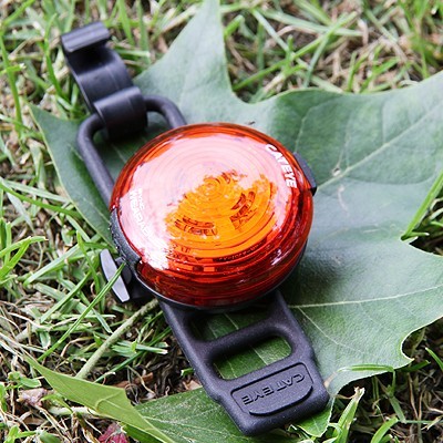 LANTERNA&#x20;CATEYE&#x20;SYNC&#x20;WEARABLE