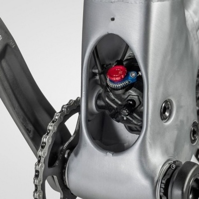 BICICLETA&#x20;SCOTT&#x20;SPARK&#x20;960&#x20;BLACK