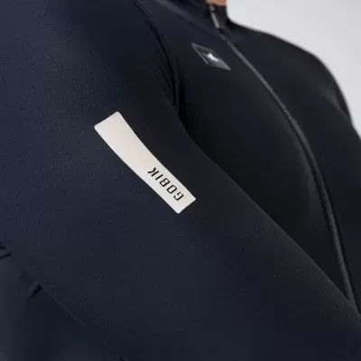 JERSEY&#x20;MANGA&#x20;COMPRIDA&#x20;GOBIK&#x20;PACER&#x20;SOLID&#x20;2.0&#x20;MEN&#x20;JASPER