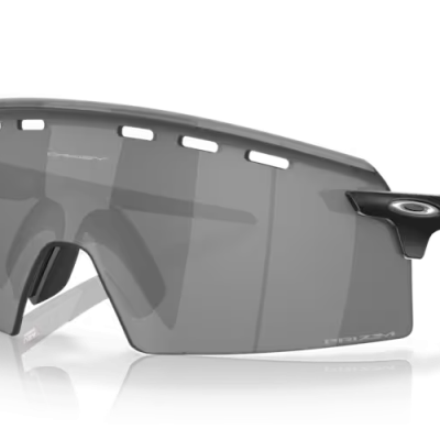 OCULOS&#x20;OAKLEY&#x20;ENCODER&#x20;STRIKE&#x20;-&#x20;PRIZM&#x20;BLACK,&#x20;MATTE&#x20;BLACK&#x20;FRAME