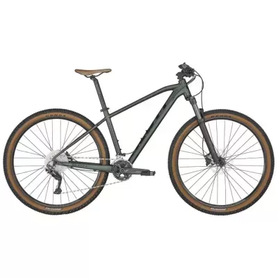 BICICLETA&#x20;SCOTT&#x20;ASPECT&#x20;930