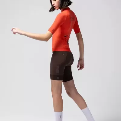 JERSEY&#x20;GOBIK&#x20;CX&#x20;SOLID&#x20;BOYNTON&#x20;UNISEXO