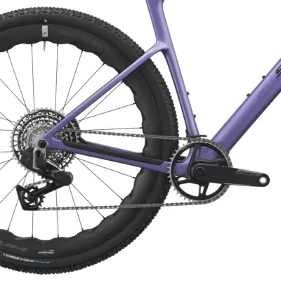 BICICLETA&#x20;SCOTT&#x20;ADDICT&#x20;GRAVEL&#x20;10&#x20;BLAZE&#x20;PURPLE