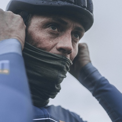 BANDANA&#x20;GOBIK&#x20;MERINO&#x20;MOONBAH