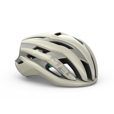 CAPACETE&#x20;MET&#x20;TRENTA&#x20;MIPS