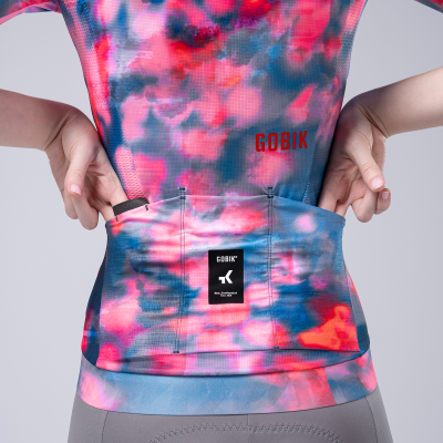 GOBIK&#x20;CX&#x20;PRO&#x20;UNISEX&#x20;MAGNOLIA