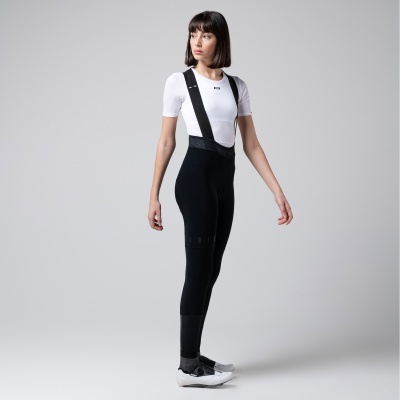 CAL&#x00C7;AS&#x20;GOBIK&#x20;LIMITED&#x20;7.0&#x20;MULHER&#x20;BLACK&#x20;-&#x20;K6