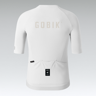 GOBIK&#x20;CX&#x20;SOLID&#x20;UNISEX&#x20;EMPIRE