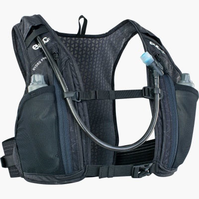 MOCHILA&#x20;HIDRATA&#x00C7;&#x00C3;O&#x20;EVOC&#x20;HYDRO&#x20;PRO&#x20;3&#x20;&#x2B;&#x20;1.5l&#x20;BLADDER