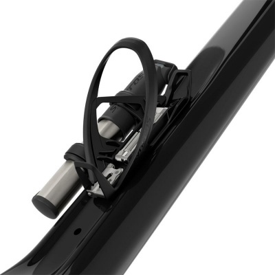 GRADE&#x20;DE&#x20;BIDON&#x20;SYNCROS&#x20;IS&#x20;CACHE&#x20;CAGE&#x20;2.0HV