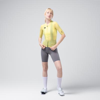 GOBIK&#x20;PHANTOM&#x20;UNISEX&#x20;FANLIGHT