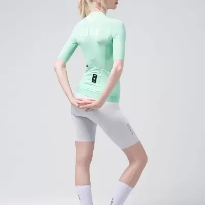 JERSEY&#x20;GOBIK&#x20;CX&#x20;SOLID&#x20;ONSEN&#x20;UNISEXO