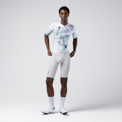 JERSEY&#x20;GOBIK&#x20;HOMEM&#x20;ATTITUDE&#x20;2.0&#x20;MOSS