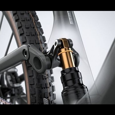 BICICLETA&#x20;ELECTRICA&#x20;SCOTT&#x20;LUMEN&#x20;eRIDE&#x20;900