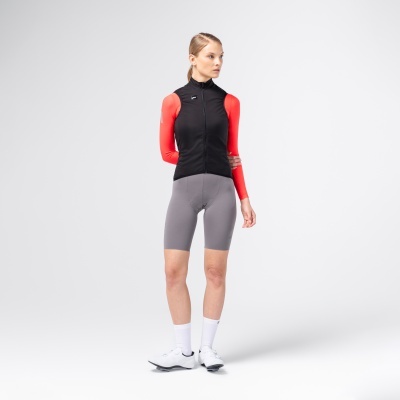 COLETE&#x20;GOBIK&#x20;PRIME&#x20;WOMEN&#x20;INK&#x20;BLACK