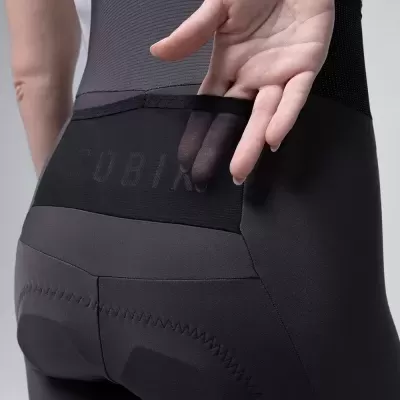 CAL&#x00C7;AS&#x20;GOBIK&#x20;GRIT&#x20;HAVANA&#x20;-&#x20;G10&#x20;-&#x20;MULHER