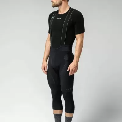 MEIAS&#x20;INVERNO&#x20;GOBIK&#x20;L&#x00C3;&#x20;DE&#x20;MERINO&#x20;UNISEXO&#x20;ALLOY