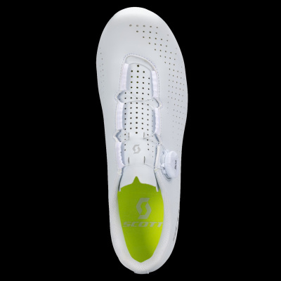SAPATOS&#x20;SCOTT&#x20;ROAD&#x20;COMP&#x20;BOA&#x20;BRANCO&#x20;-&#x20;2027