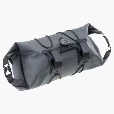EVOC&#x20;HANDLEBAR&#x20;PACK&#x20;BOA&#x20;WP