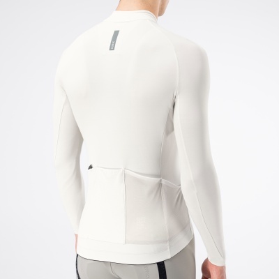 JERSEY&#x20;MANGA&#x20;COMPRIDA&#x20;GOBIK&#x20;PACER&#x20;SOLID&#x20;2.0&#x20;MEN&#x20;CREPE
