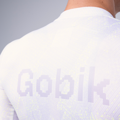 JERSEY&#x20;GOBIK&#x20;HOMEM&#x20;ATTITUDE&#x20;2.0&#x20;LAG