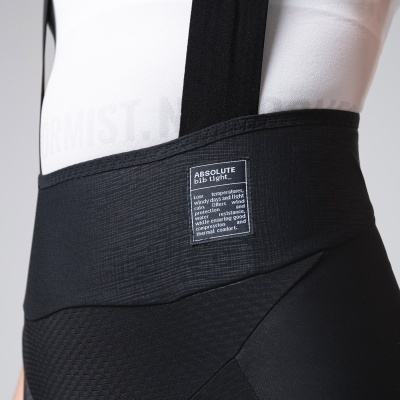 CAL&#x00C7;AS&#x20;GOBIK&#x20;ABSOLUTE&#x20;7.0&#x20;MULHER&#x20;BLACK