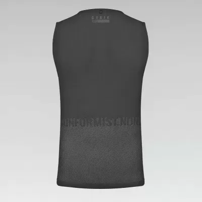 CAMISOLA&#x20;INTERIOR&#x20;GOBIK&#x20;LIMBER&#x20;SKIN&#x20;HOMEM