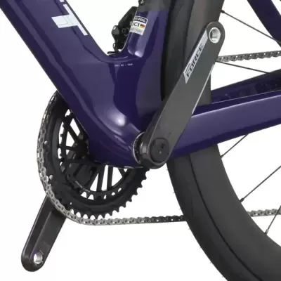 BICICLETA&#x20;SCOTT&#x20;FOIL&#x20;RC&#x20;TEAM