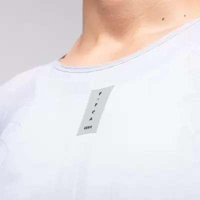 FATO&#x20;AERO&#x20;GOBIK&#x20;TT&#x20;STEEL&#x20;K10&#x20;HOMEM