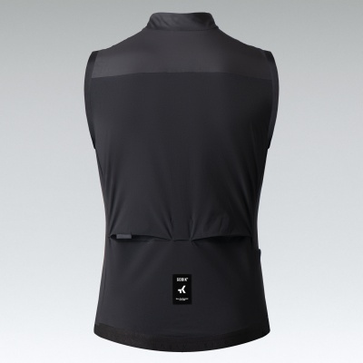 COLETE&#x20;GOBIK&#x20;VECTOR&#x20;3.0&#x20;MEN&#x20;CROW