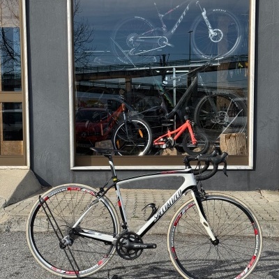 ALUGUER&#x20;BICICLETAS