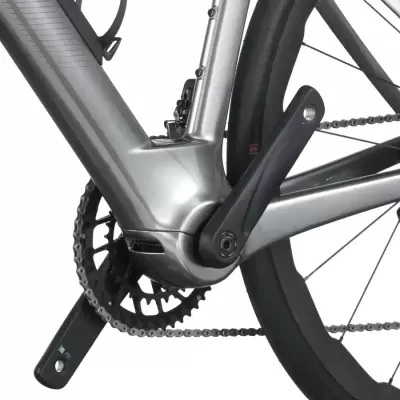 BICICLETA&#x20;EL&#x00C9;TRICA&#x20;SCOTT&#x20;FASTLANE&#x20;PREMIUM
