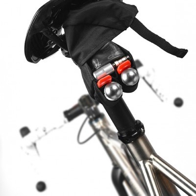 BOLSA&#x20;DE&#x20;SELIM&#x20;SPEEDSPLEEV&#x20;RANGER&#x20;S&#x20;&#x28;pequena&#x29;