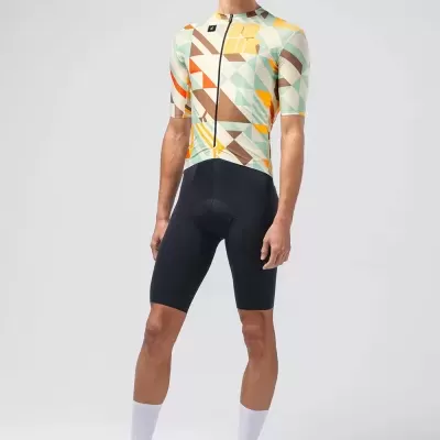 JERSEY&#x20;GOBIK&#x20;MAGNITUDE&#x20;EXA&#x20;HOMEM