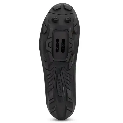 SAPATOS&#x20;SCOTT&#x20;MTB&#x20;COMP