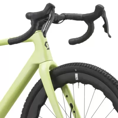 BICICLETA&#x20;SCOTT&#x20;ADDICT&#x20;GRAVEL&#x20;20&#x20;MOJITO&#x20;GREEN