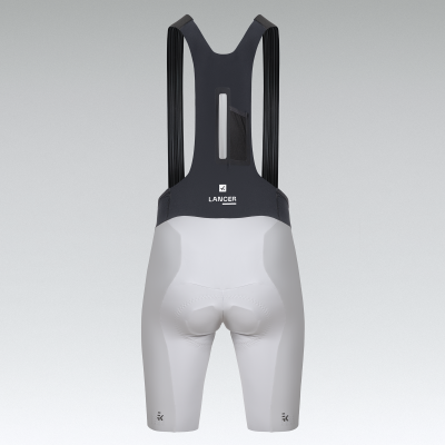 CAL&#x00C7;&#x00C3;O&#x20;GOBIK&#x20;LANCER&#x20;HOMEM&#x20;DIAMOND&#x20;-&#x20;K12