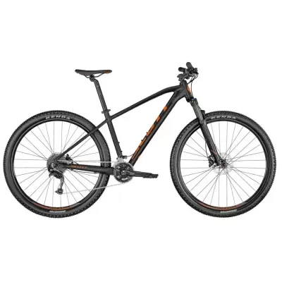 BICICLETA&#x20;SCOTT&#x20;ASPECT&#x20;940