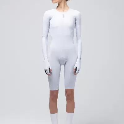 FATO&#x20;AERO&#x20;GOBIK&#x20;TT&#x20;STEEL&#x20;K10&#x20;MULHER