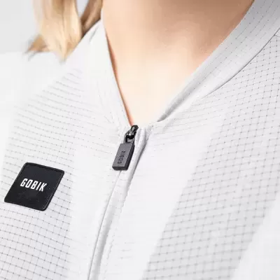 JERSEY&#x20;GOBIK&#x20;PHANTOM&#x20;UNISEX&#x20;EMPIRE